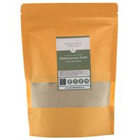 Essentially Natural Diatomaceous Earth